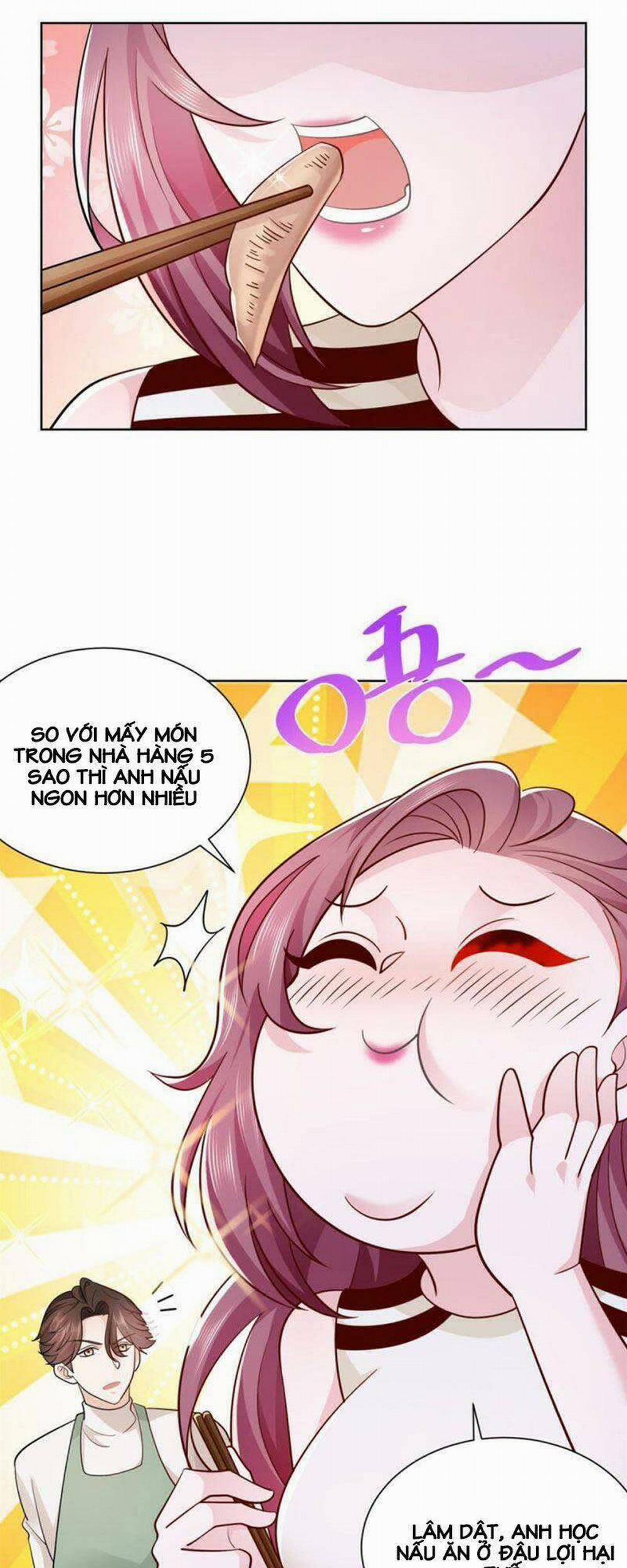 Mỗi Tuần Ta Có Một Nghề Nghiệp Mới 65 trang 2