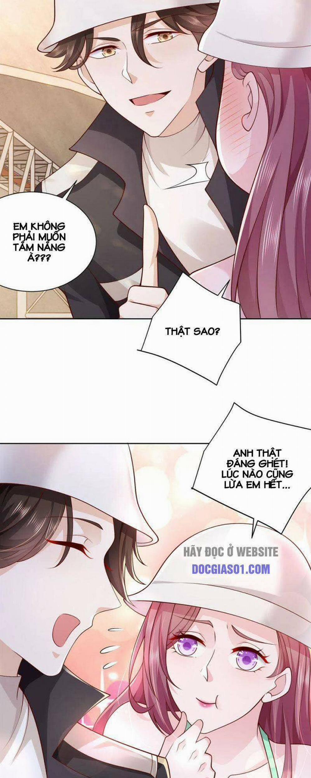 Mỗi Tuần Ta Có Một Nghề Nghiệp Mới 65 trang 24