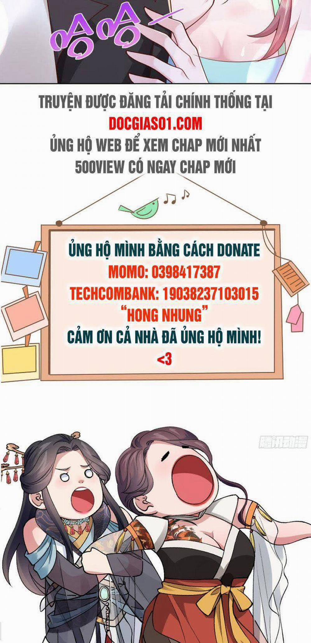 Mỗi Tuần Ta Có Một Nghề Nghiệp Mới 65 trang 25