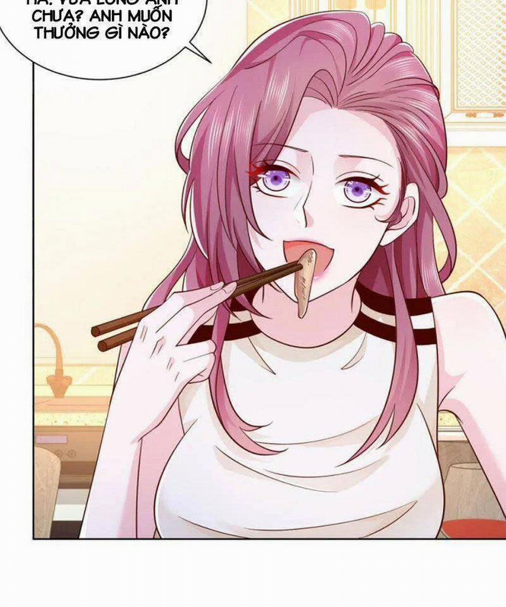 Mỗi Tuần Ta Có Một Nghề Nghiệp Mới 65 trang 4