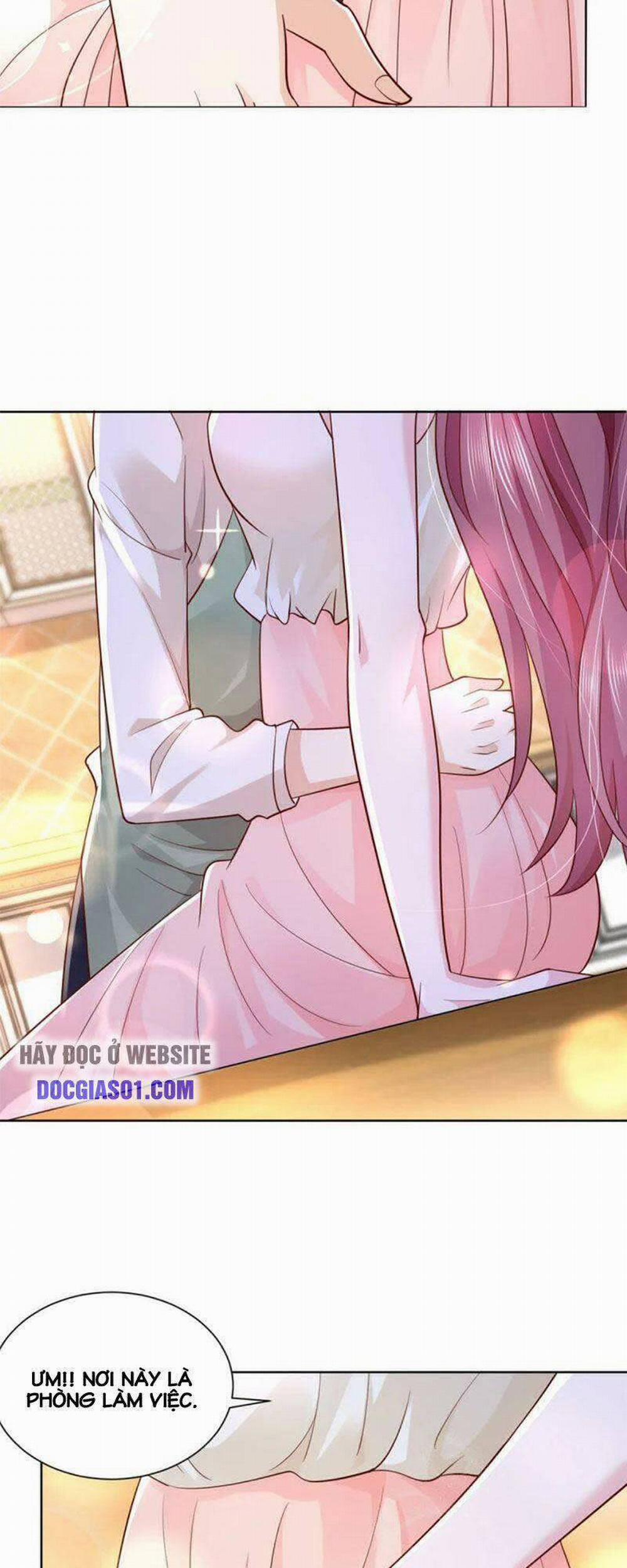 Mỗi Tuần Ta Có Một Nghề Nghiệp Mới 65 trang 7