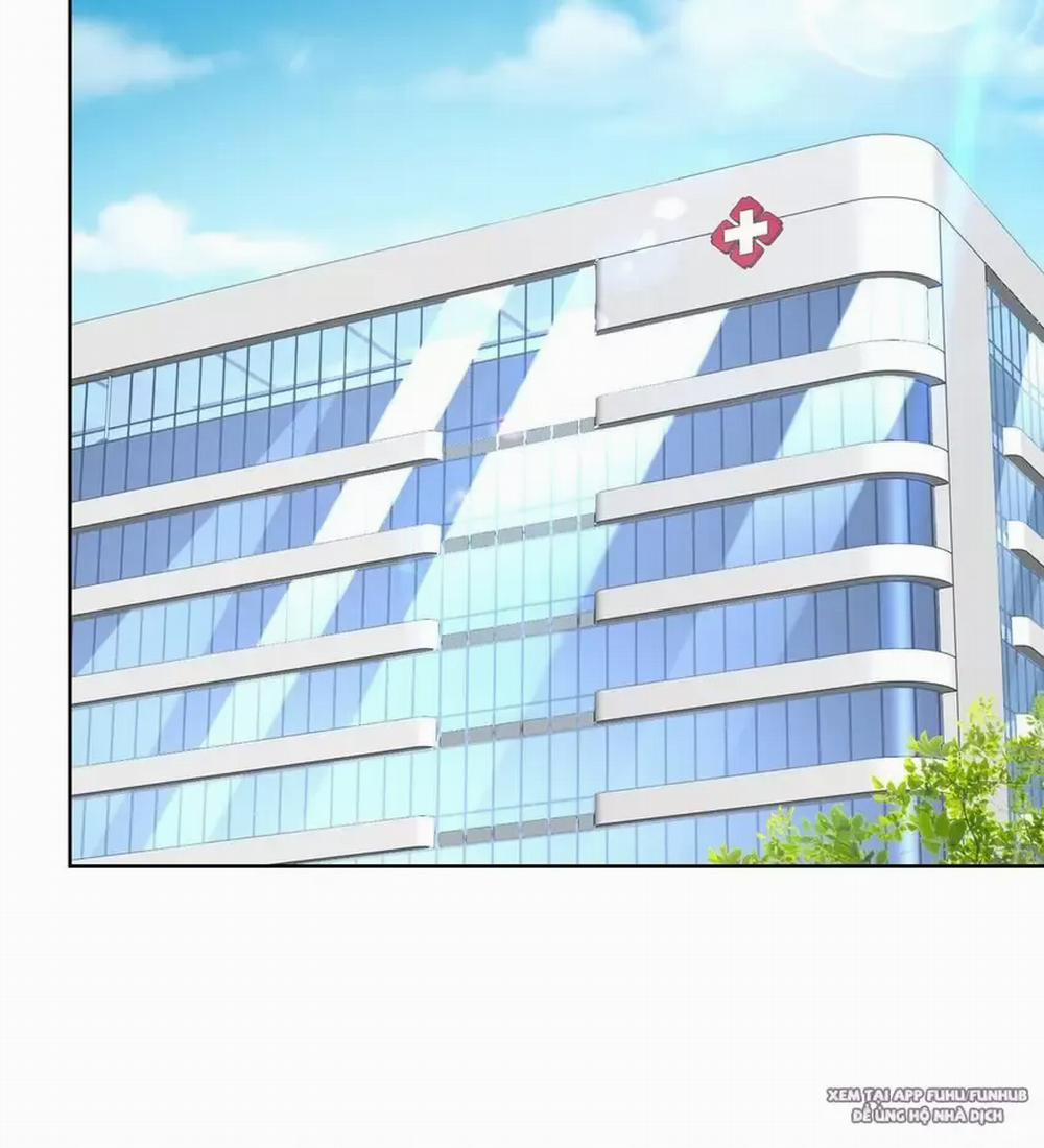 Mỗi Tuần Ta Có Một Nghề Nghiệp Mới 657 trang 1