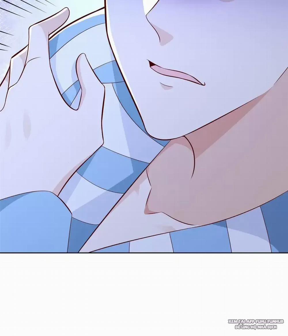 Mỗi Tuần Ta Có Một Nghề Nghiệp Mới 657 trang 10