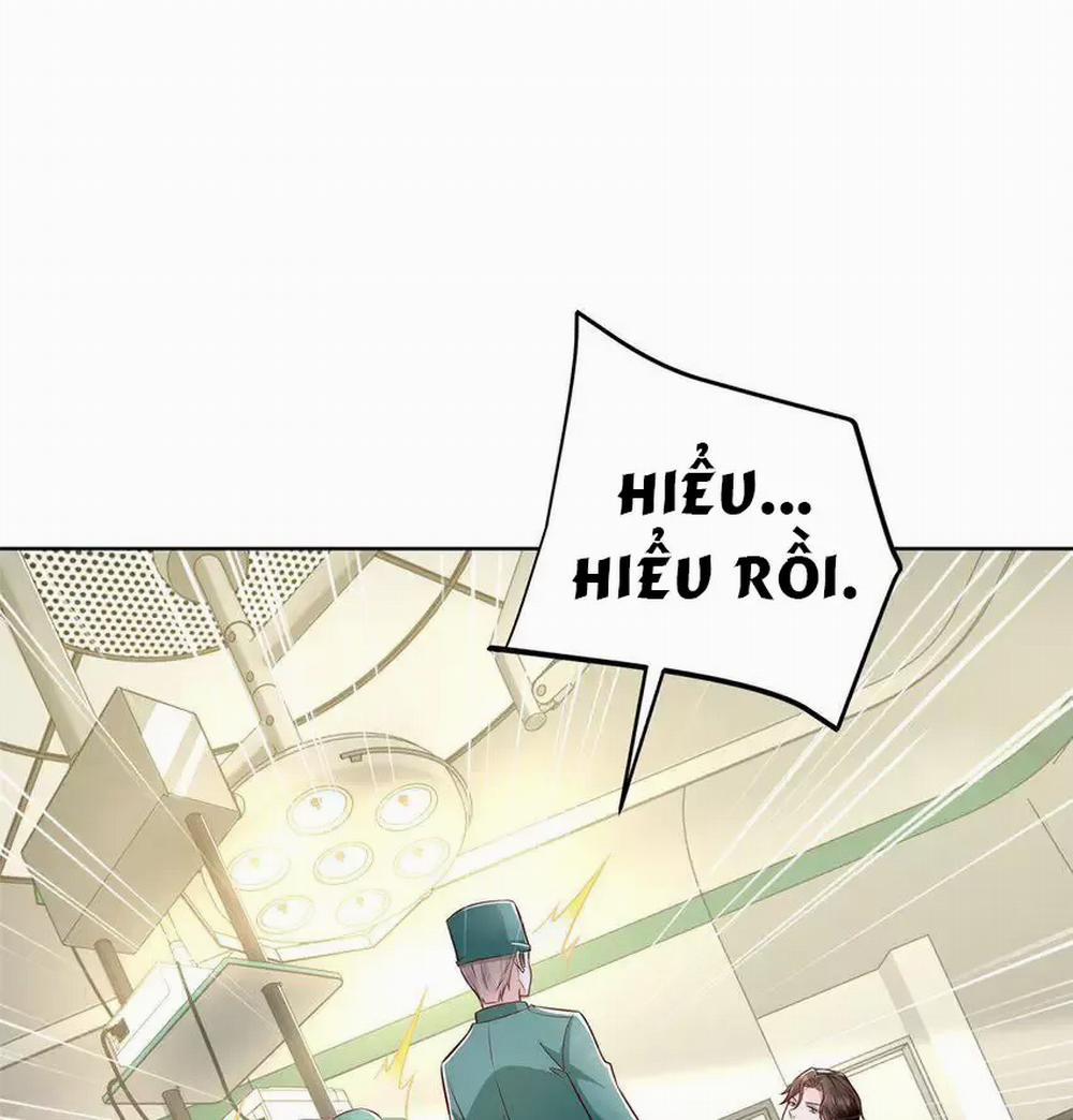 Mỗi Tuần Ta Có Một Nghề Nghiệp Mới 657 trang 11