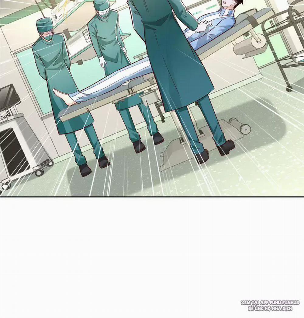 Mỗi Tuần Ta Có Một Nghề Nghiệp Mới 657 trang 12