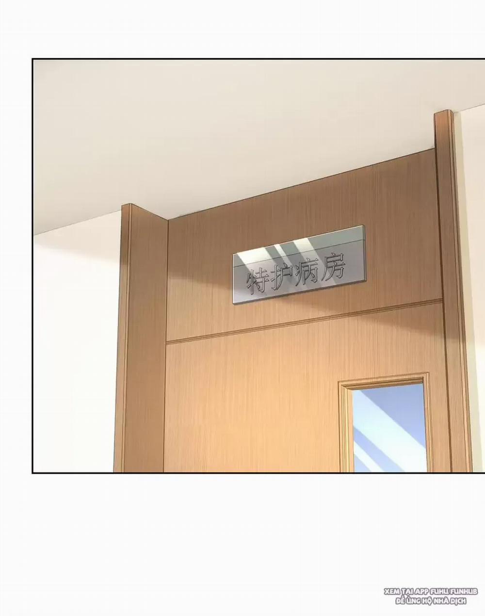 Mỗi Tuần Ta Có Một Nghề Nghiệp Mới 657 trang 14