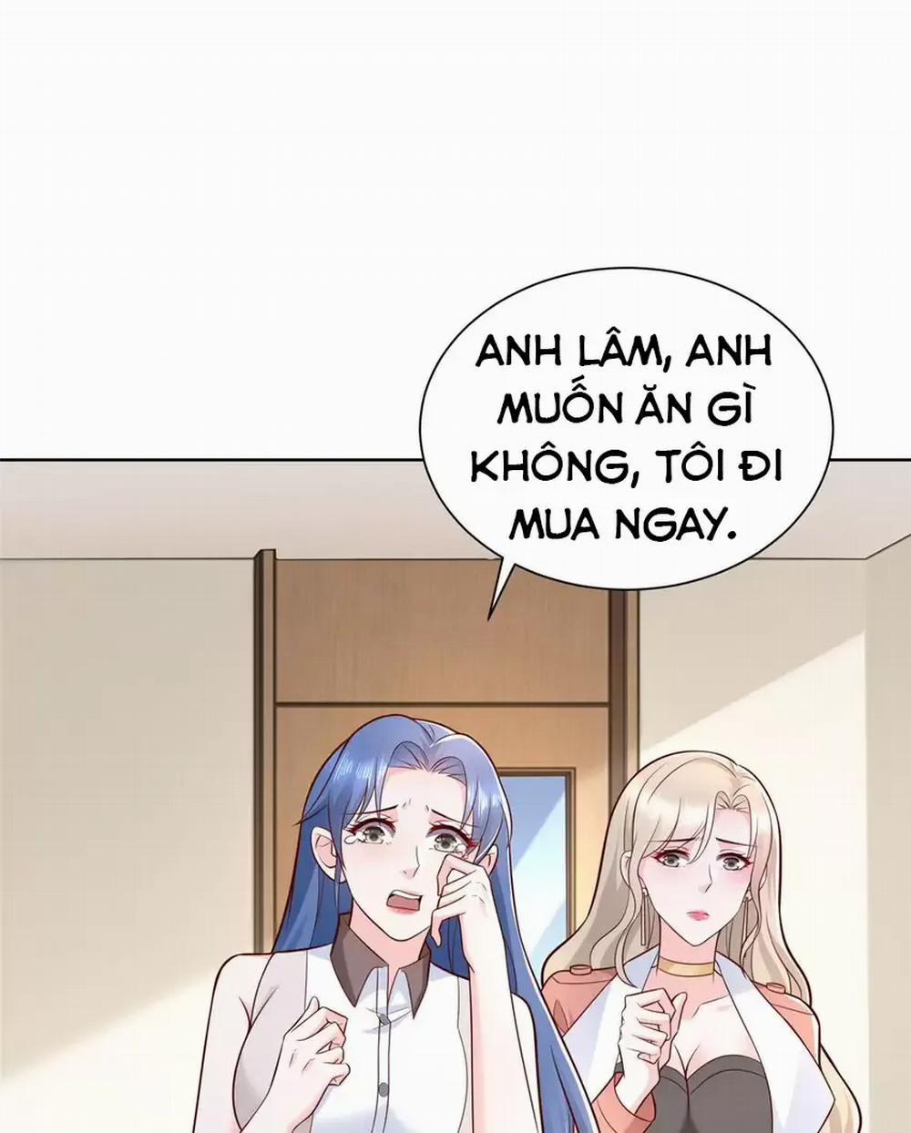 Mỗi Tuần Ta Có Một Nghề Nghiệp Mới 657 trang 15