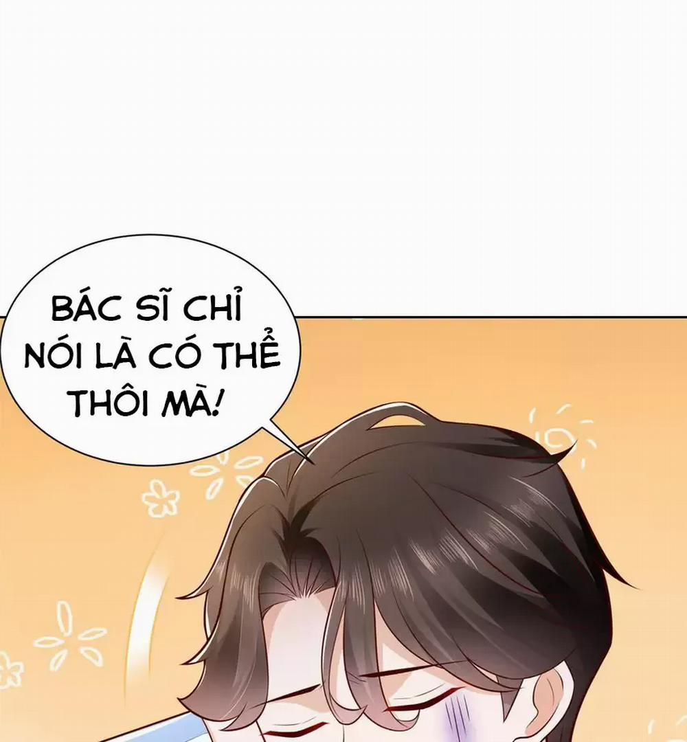 Mỗi Tuần Ta Có Một Nghề Nghiệp Mới 657 trang 19