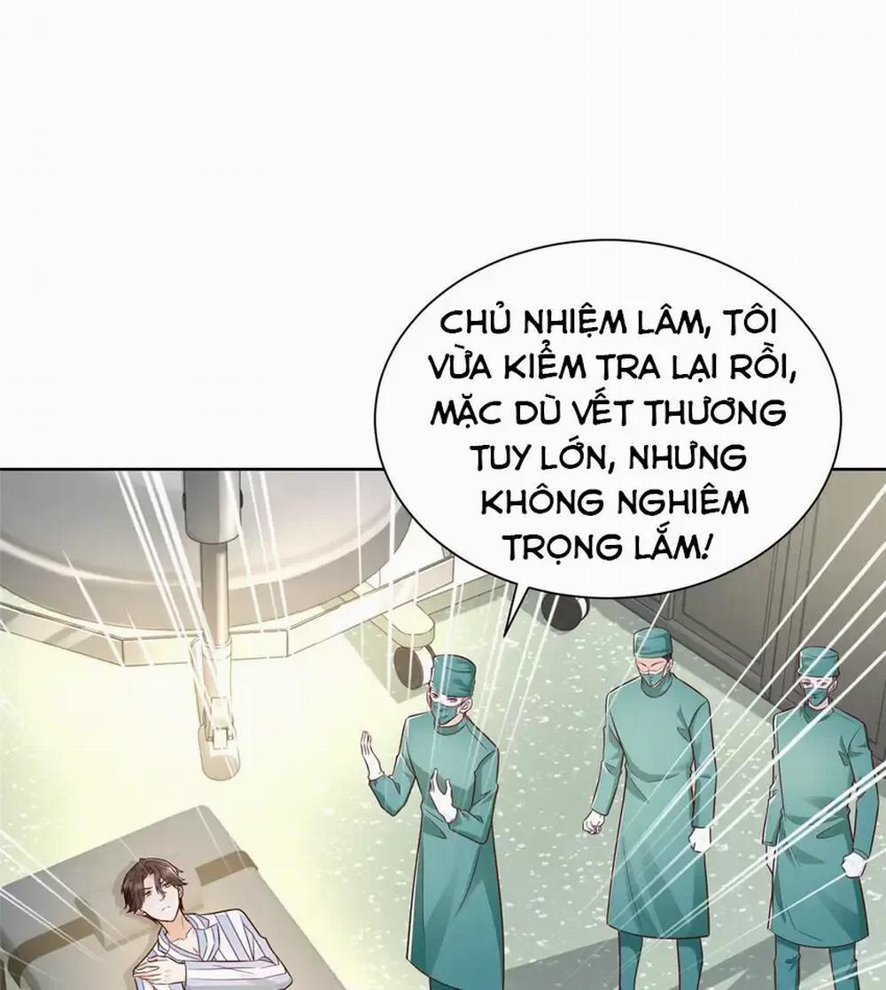 Mỗi Tuần Ta Có Một Nghề Nghiệp Mới 657 trang 2