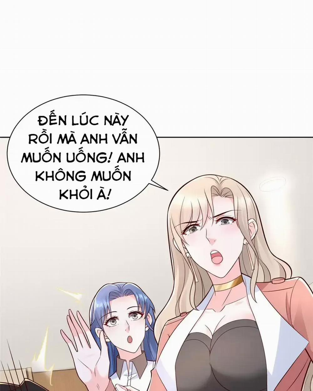 Mỗi Tuần Ta Có Một Nghề Nghiệp Mới 657 trang 22