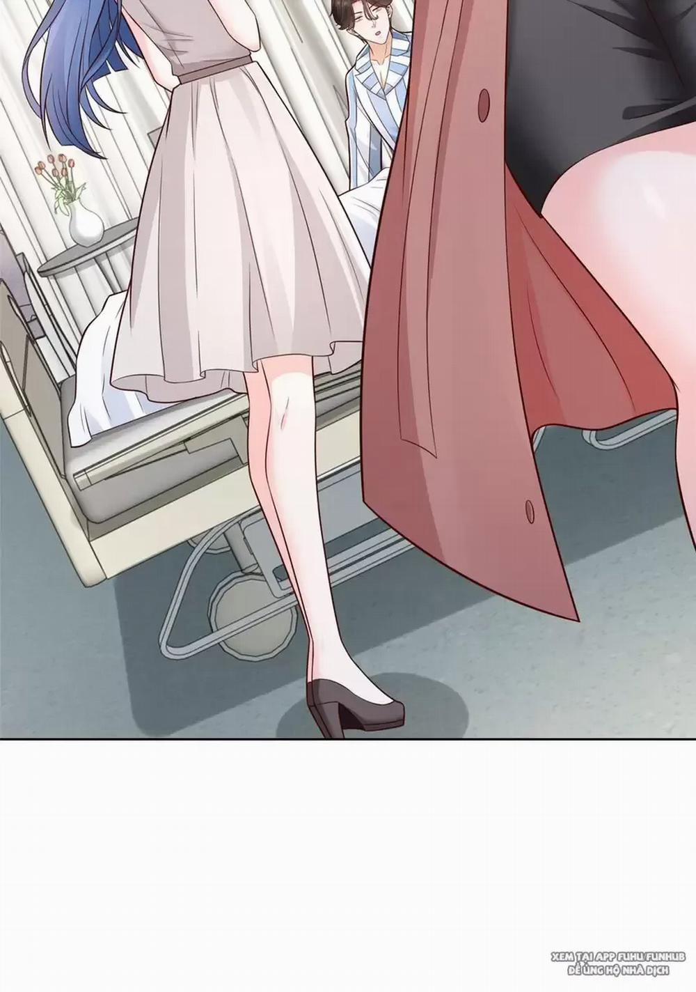 Mỗi Tuần Ta Có Một Nghề Nghiệp Mới 657 trang 25