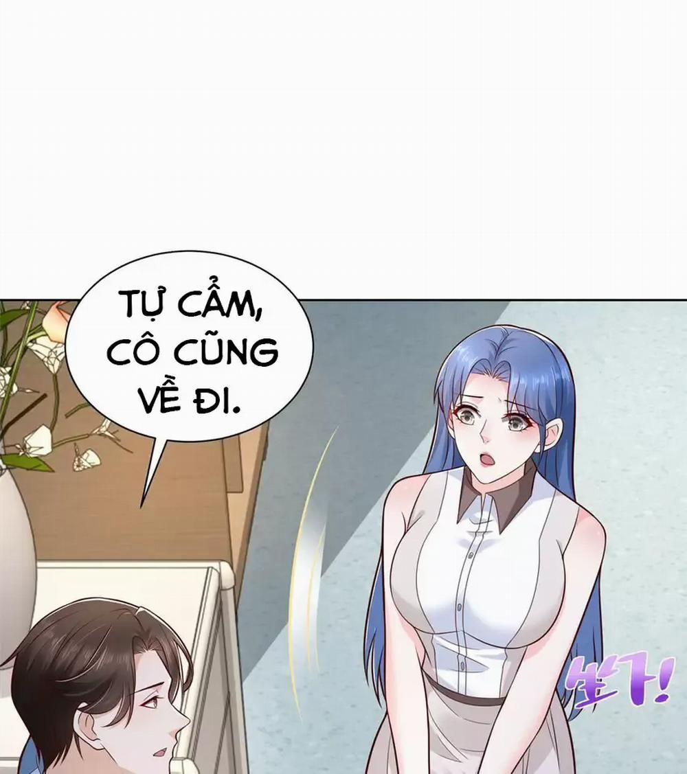 Mỗi Tuần Ta Có Một Nghề Nghiệp Mới 657 trang 26