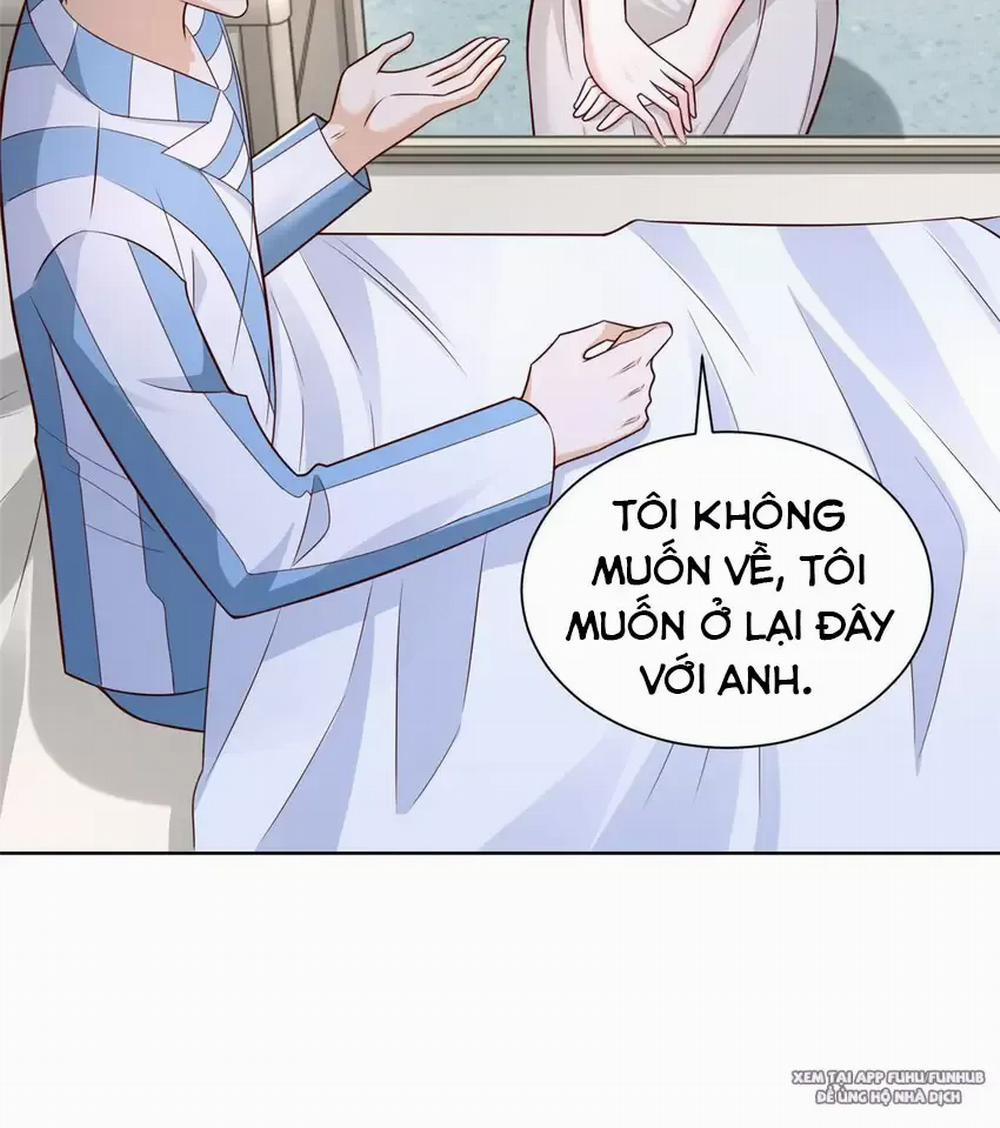 Mỗi Tuần Ta Có Một Nghề Nghiệp Mới 657 trang 27