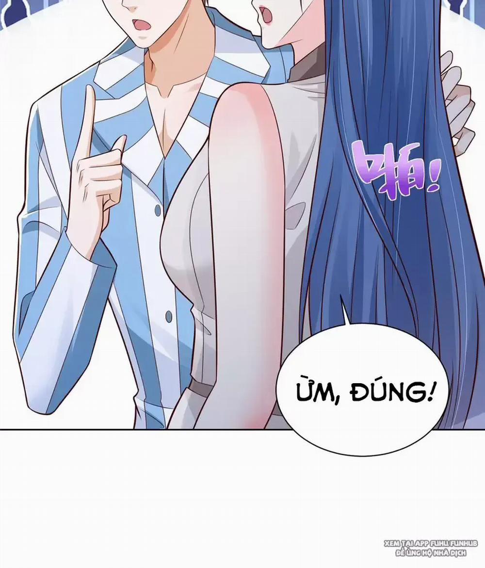 Mỗi Tuần Ta Có Một Nghề Nghiệp Mới 657 trang 29