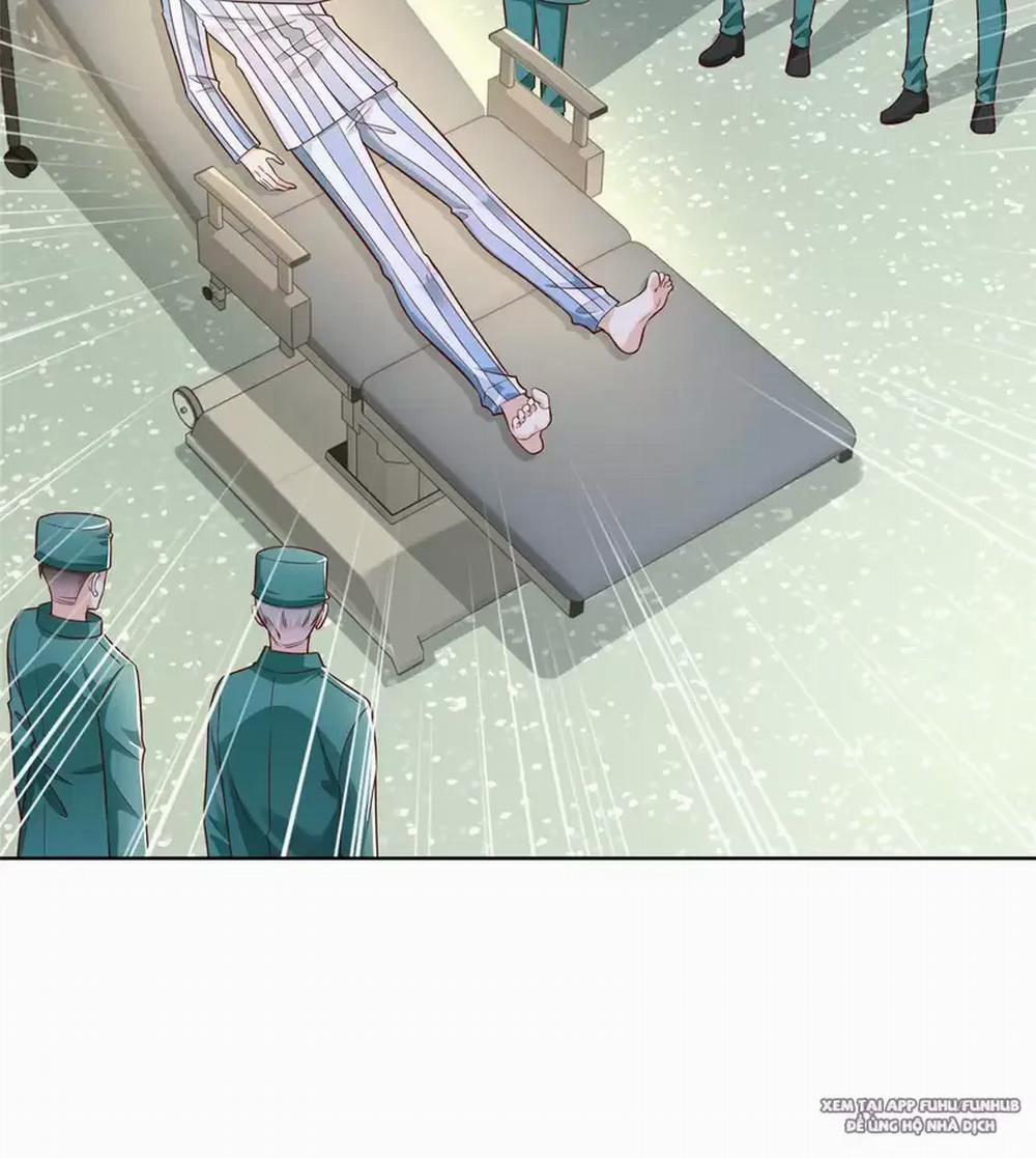 Mỗi Tuần Ta Có Một Nghề Nghiệp Mới 657 trang 3