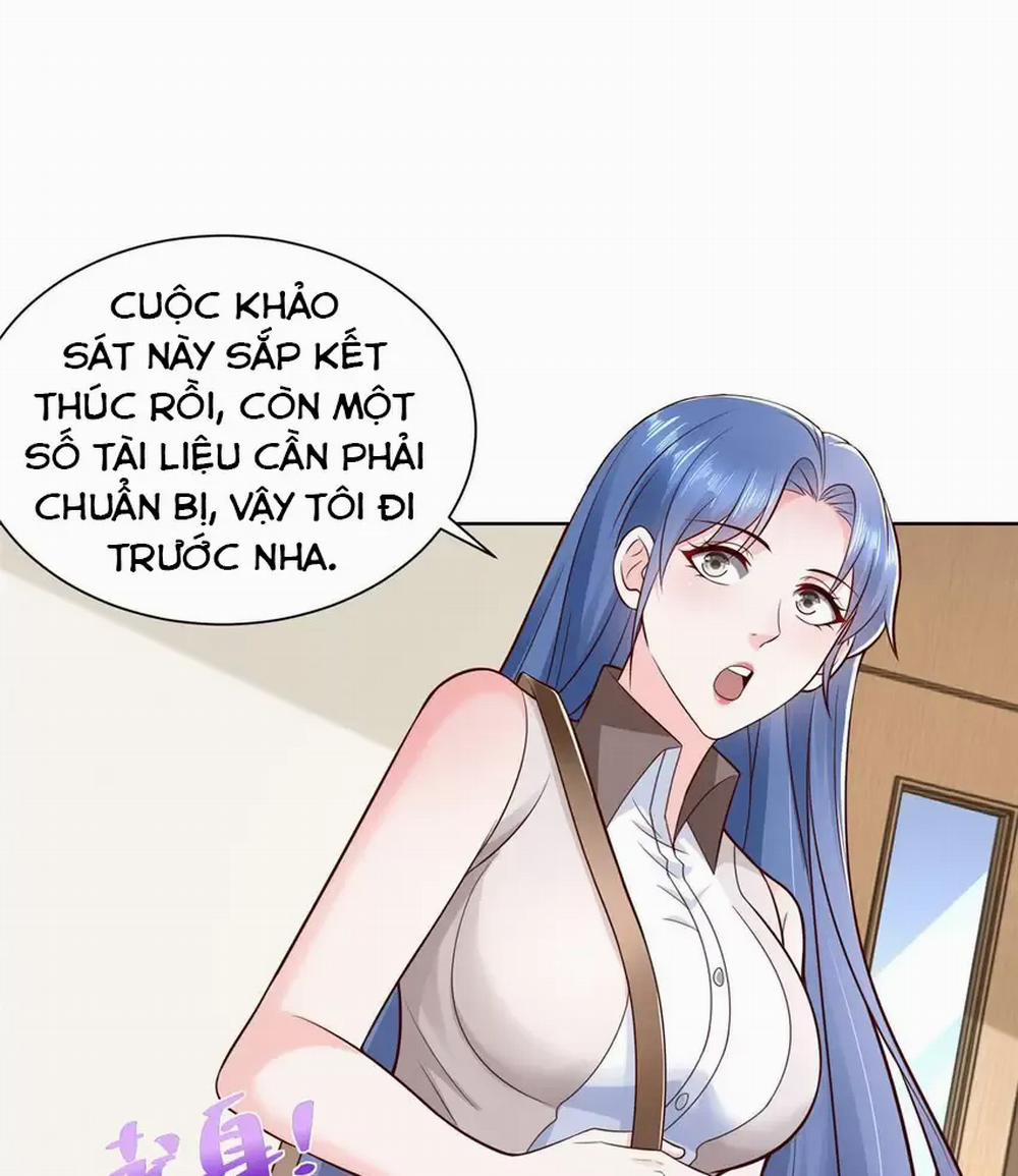 Mỗi Tuần Ta Có Một Nghề Nghiệp Mới 657 trang 30