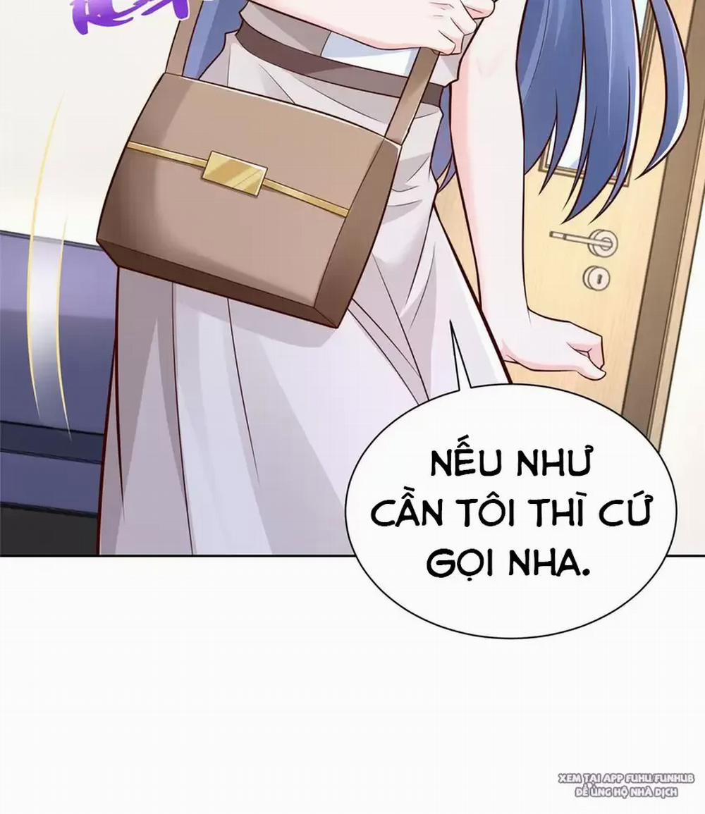 Mỗi Tuần Ta Có Một Nghề Nghiệp Mới 657 trang 31