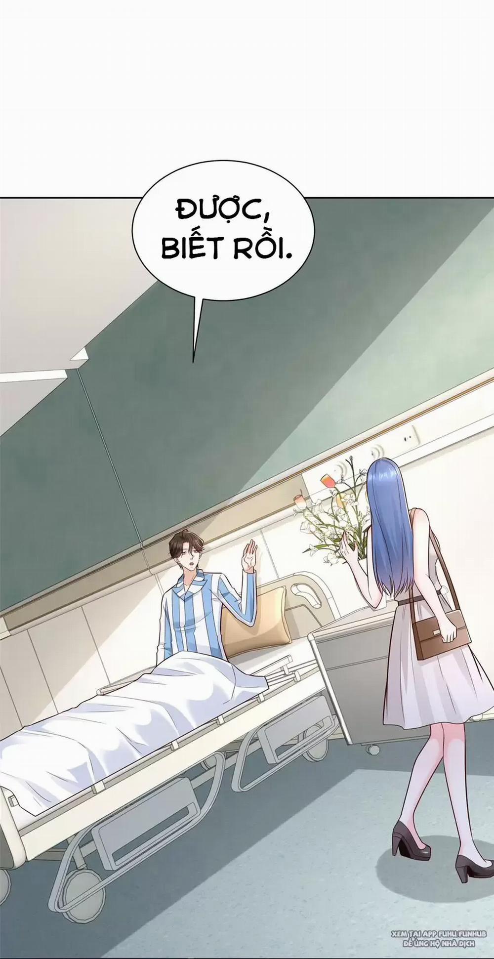 Mỗi Tuần Ta Có Một Nghề Nghiệp Mới 657 trang 32