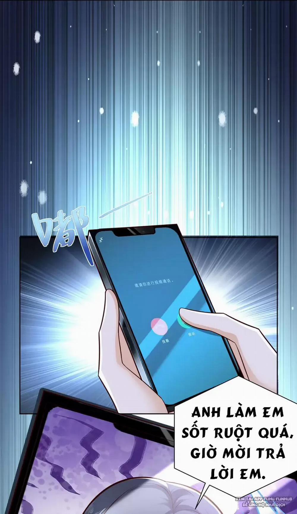 Mỗi Tuần Ta Có Một Nghề Nghiệp Mới 657 trang 33