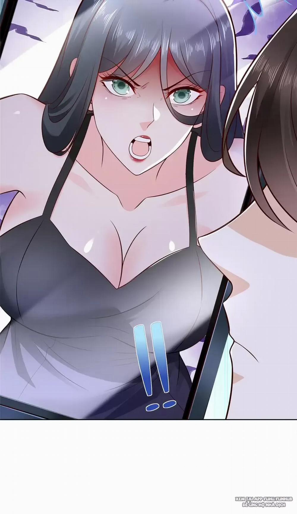 Mỗi Tuần Ta Có Một Nghề Nghiệp Mới 657 trang 34