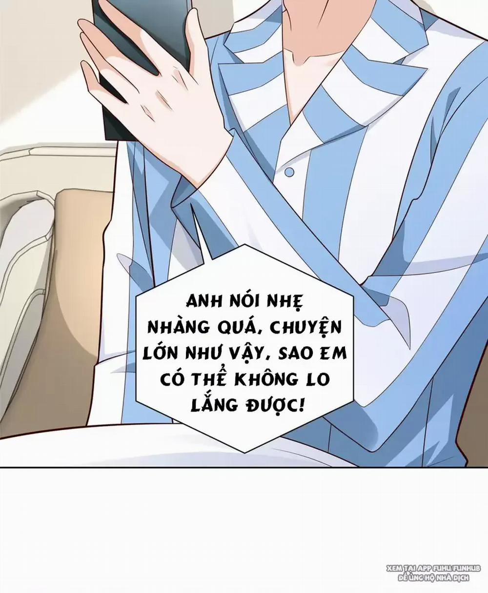 Mỗi Tuần Ta Có Một Nghề Nghiệp Mới 657 trang 36