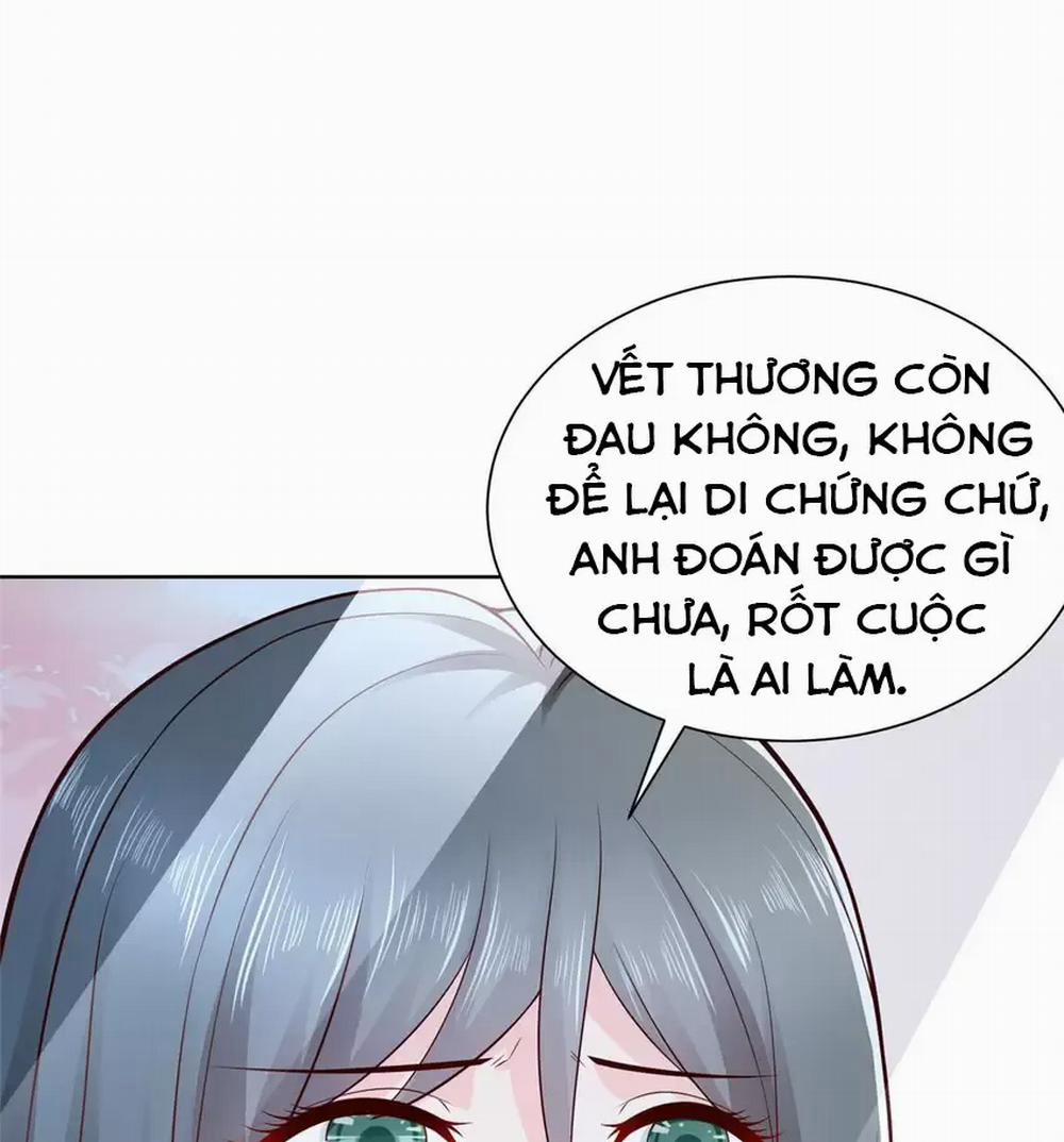 Mỗi Tuần Ta Có Một Nghề Nghiệp Mới 657 trang 37