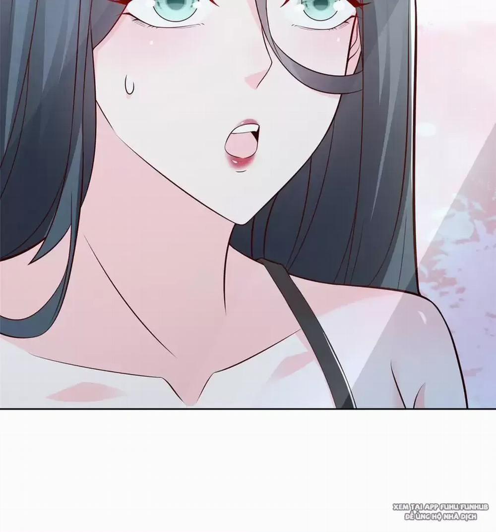 Mỗi Tuần Ta Có Một Nghề Nghiệp Mới 657 trang 38