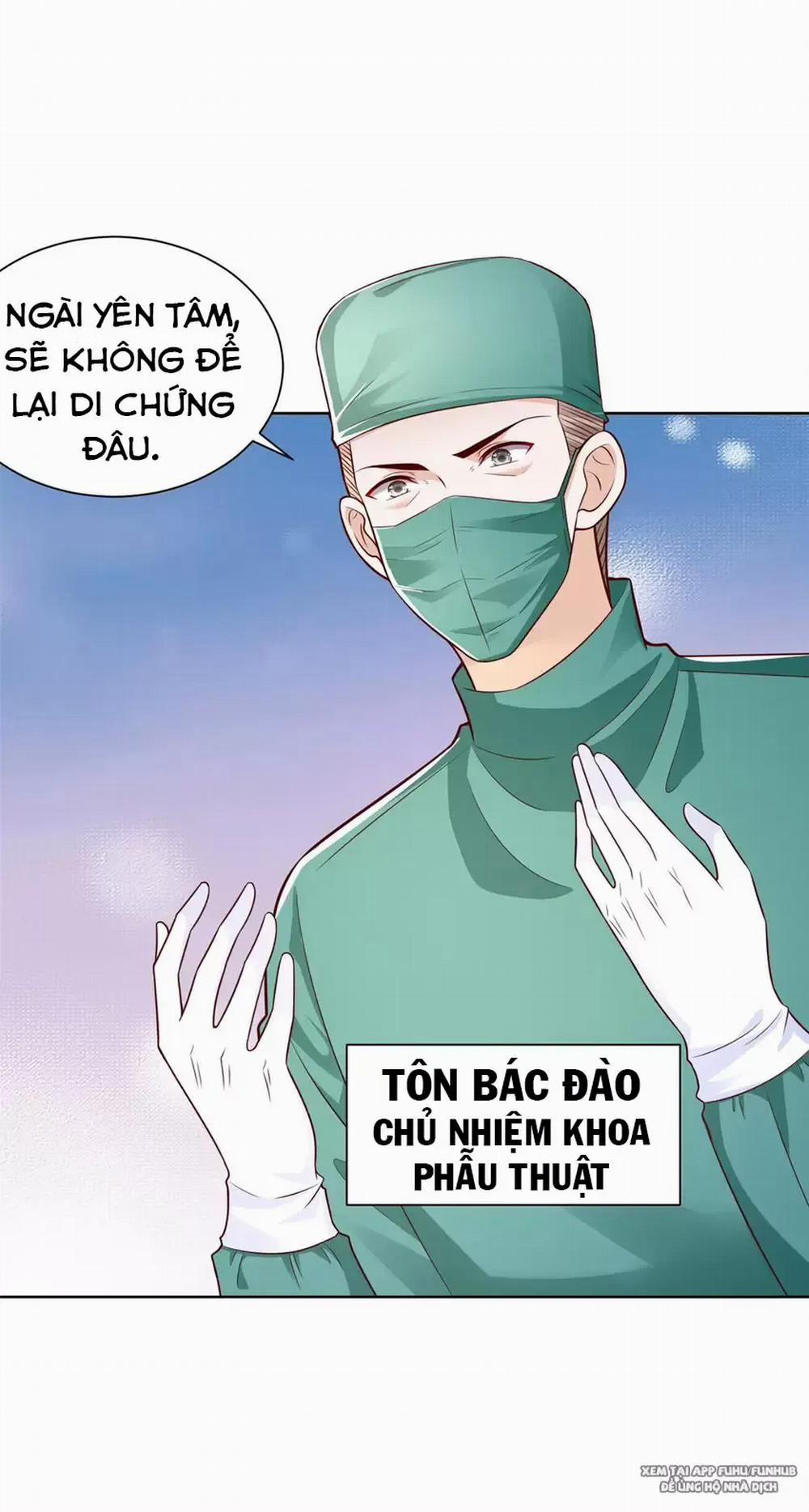 Mỗi Tuần Ta Có Một Nghề Nghiệp Mới 657 trang 4