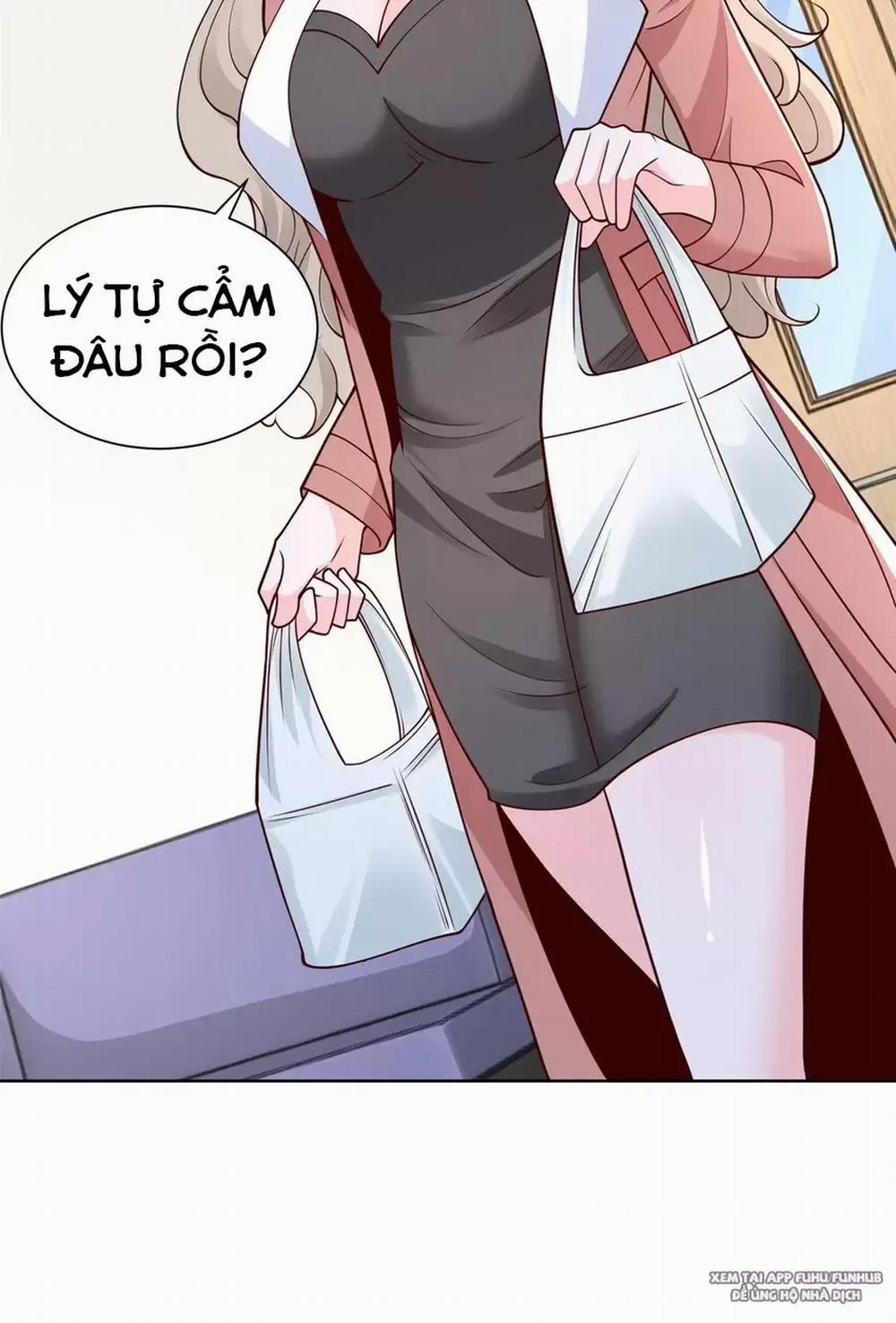 Mỗi Tuần Ta Có Một Nghề Nghiệp Mới 657 trang 43