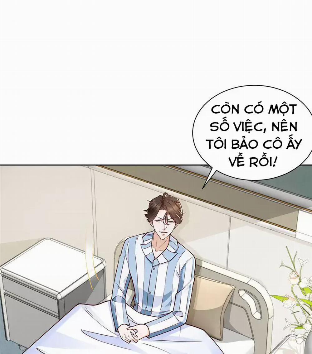 Mỗi Tuần Ta Có Một Nghề Nghiệp Mới 657 trang 44