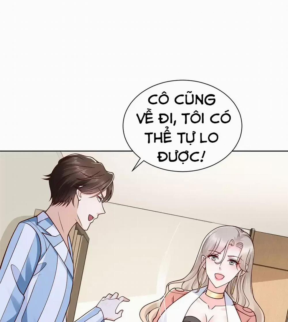 Mỗi Tuần Ta Có Một Nghề Nghiệp Mới 657 trang 46