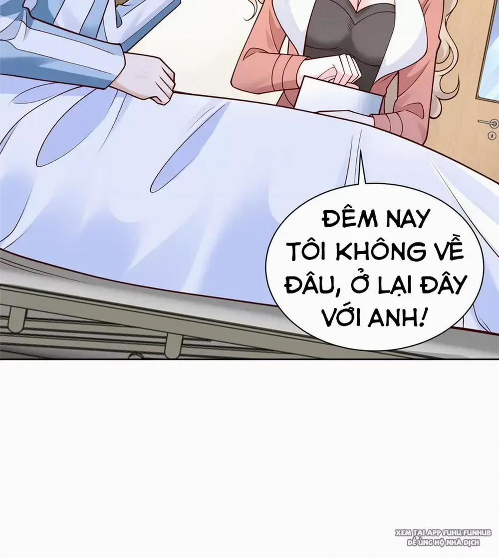 Mỗi Tuần Ta Có Một Nghề Nghiệp Mới 657 trang 47