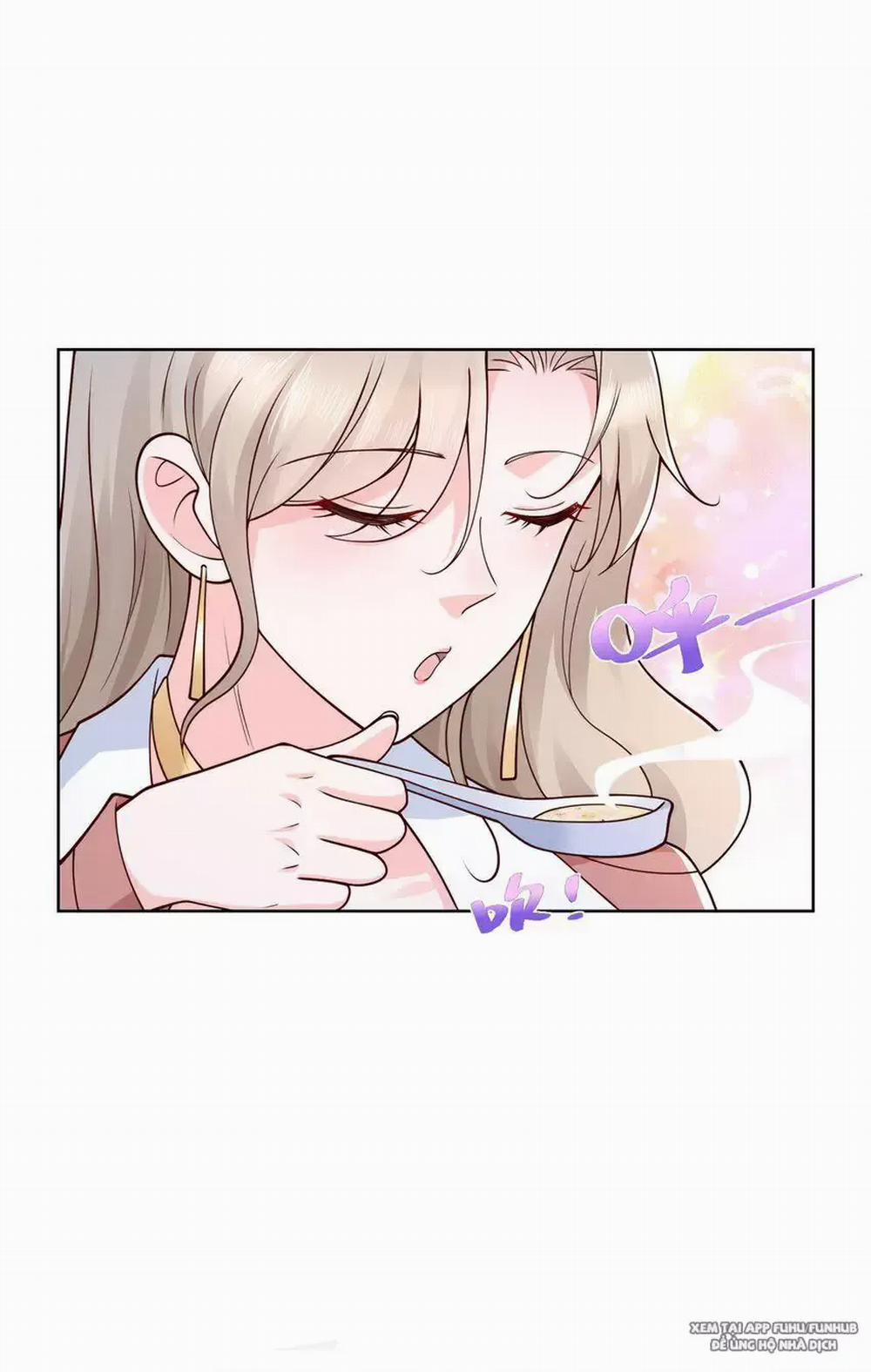 Mỗi Tuần Ta Có Một Nghề Nghiệp Mới 657 trang 48