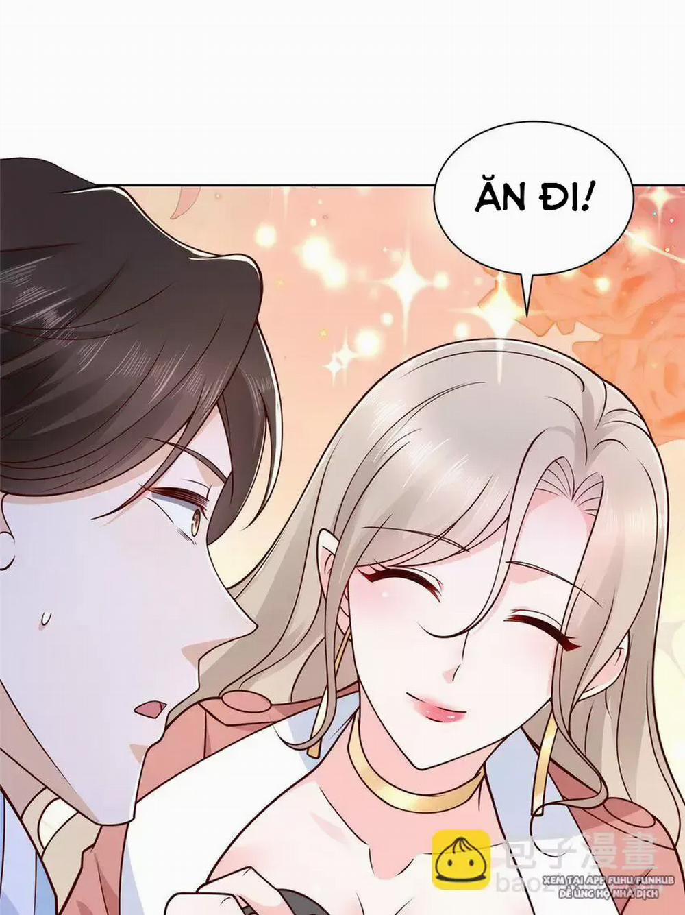 Mỗi Tuần Ta Có Một Nghề Nghiệp Mới 657 trang 49