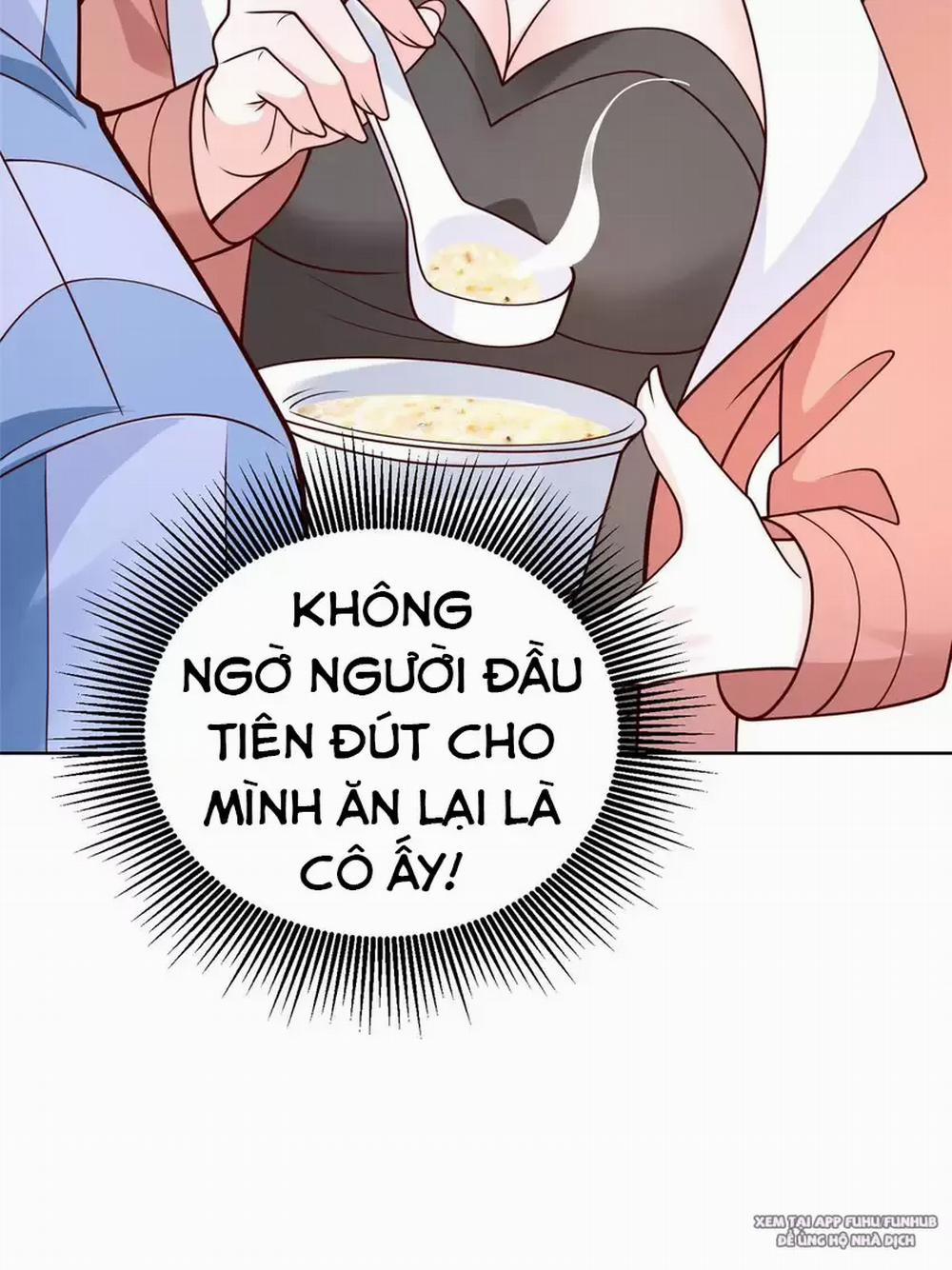 Mỗi Tuần Ta Có Một Nghề Nghiệp Mới 657 trang 50