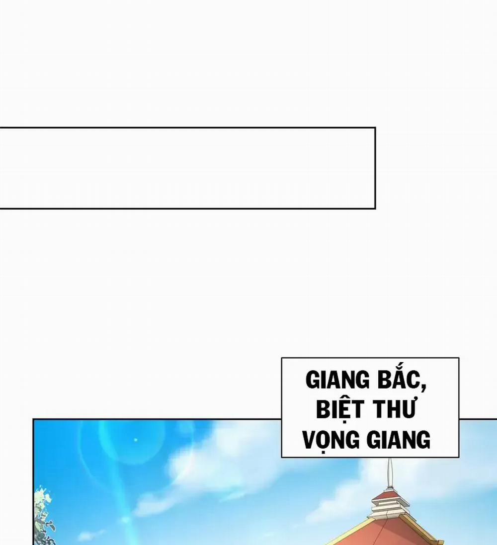 Mỗi Tuần Ta Có Một Nghề Nghiệp Mới 657 trang 51