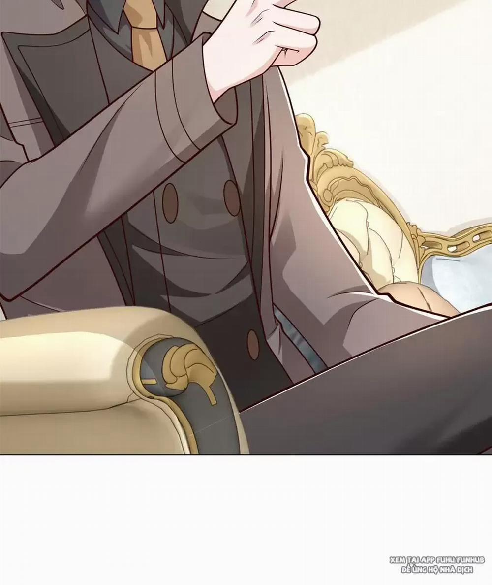 Mỗi Tuần Ta Có Một Nghề Nghiệp Mới 657 trang 56