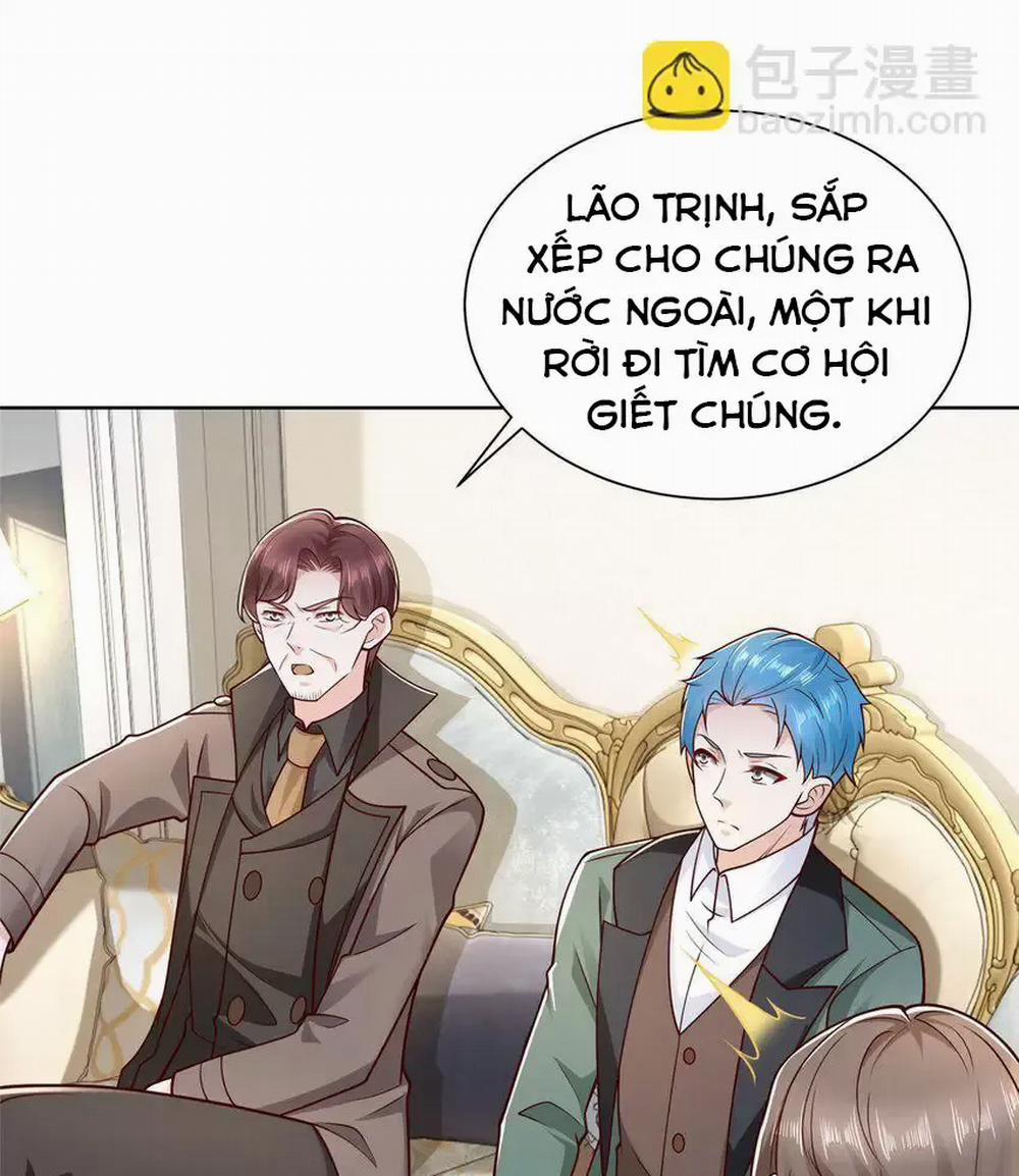 Mỗi Tuần Ta Có Một Nghề Nghiệp Mới 657 trang 62