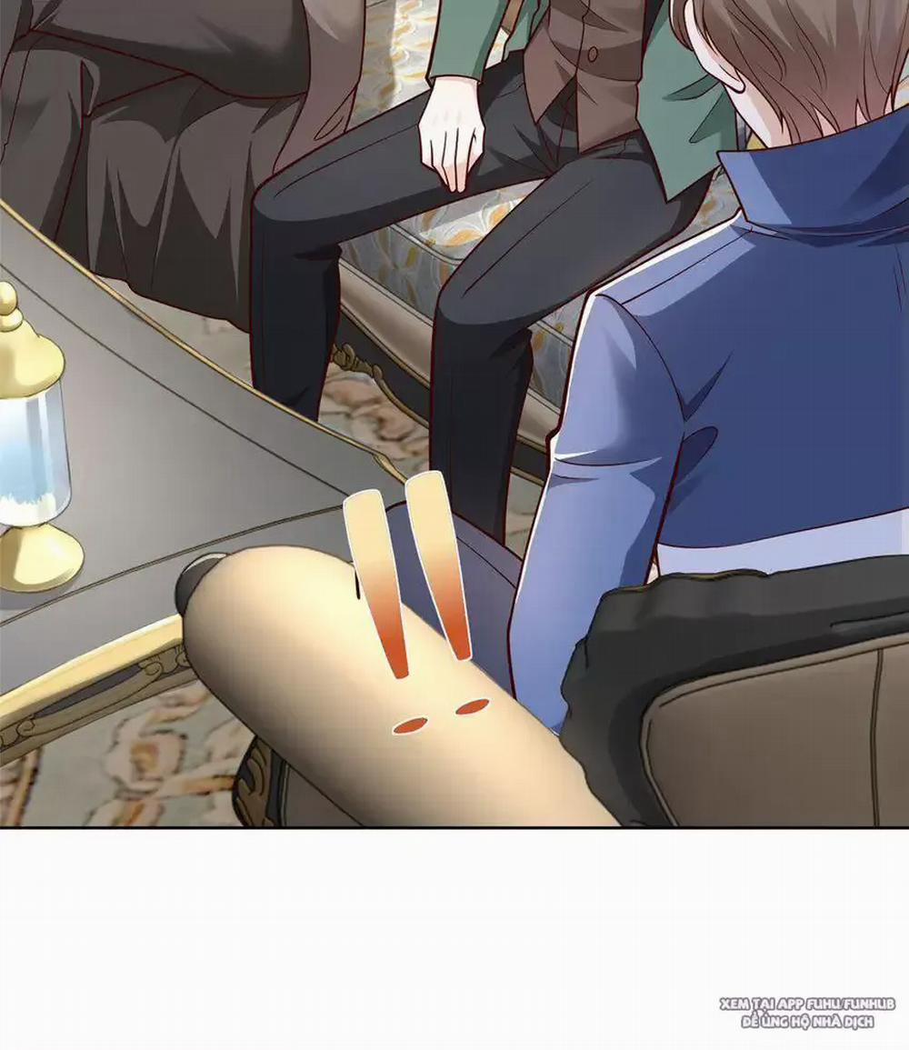 Mỗi Tuần Ta Có Một Nghề Nghiệp Mới 657 trang 63