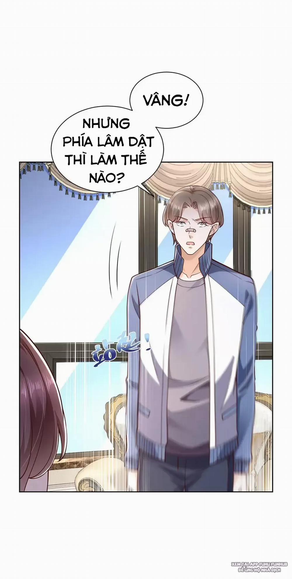 Mỗi Tuần Ta Có Một Nghề Nghiệp Mới 657 trang 64