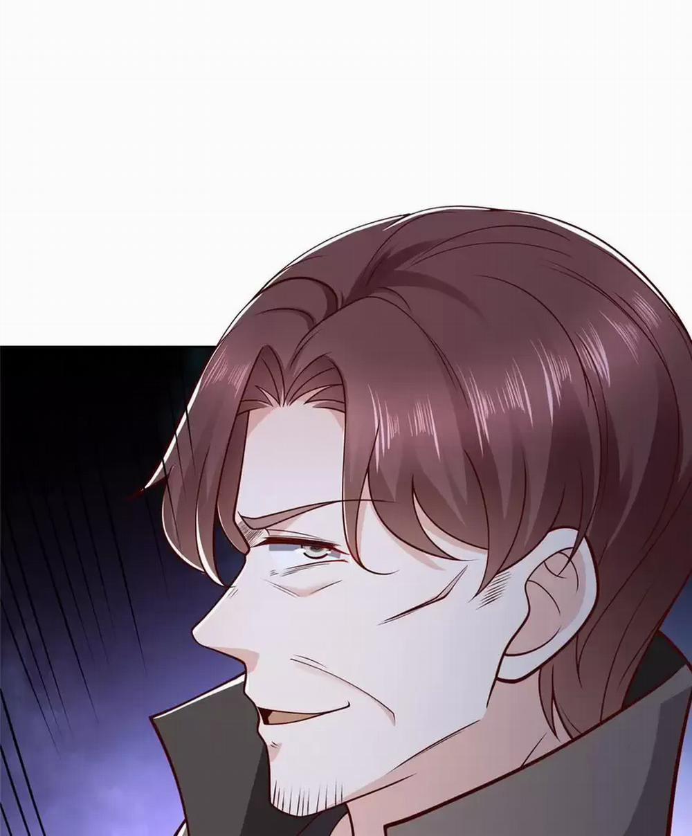 Mỗi Tuần Ta Có Một Nghề Nghiệp Mới 657 trang 65