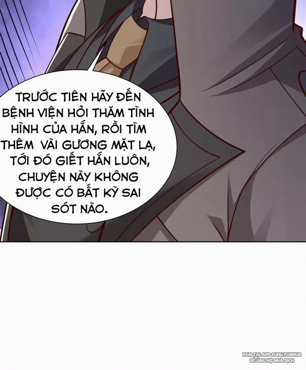 Mỗi Tuần Ta Có Một Nghề Nghiệp Mới 657 trang 66