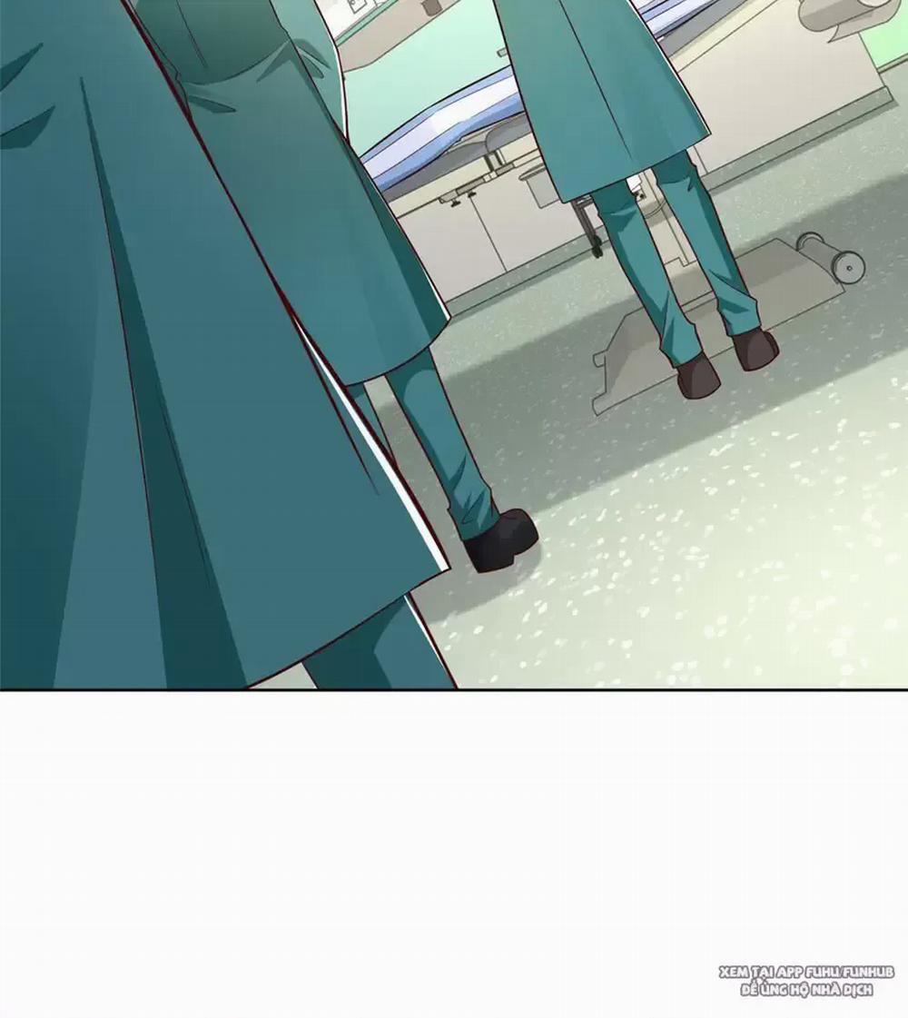 Mỗi Tuần Ta Có Một Nghề Nghiệp Mới 657 trang 7