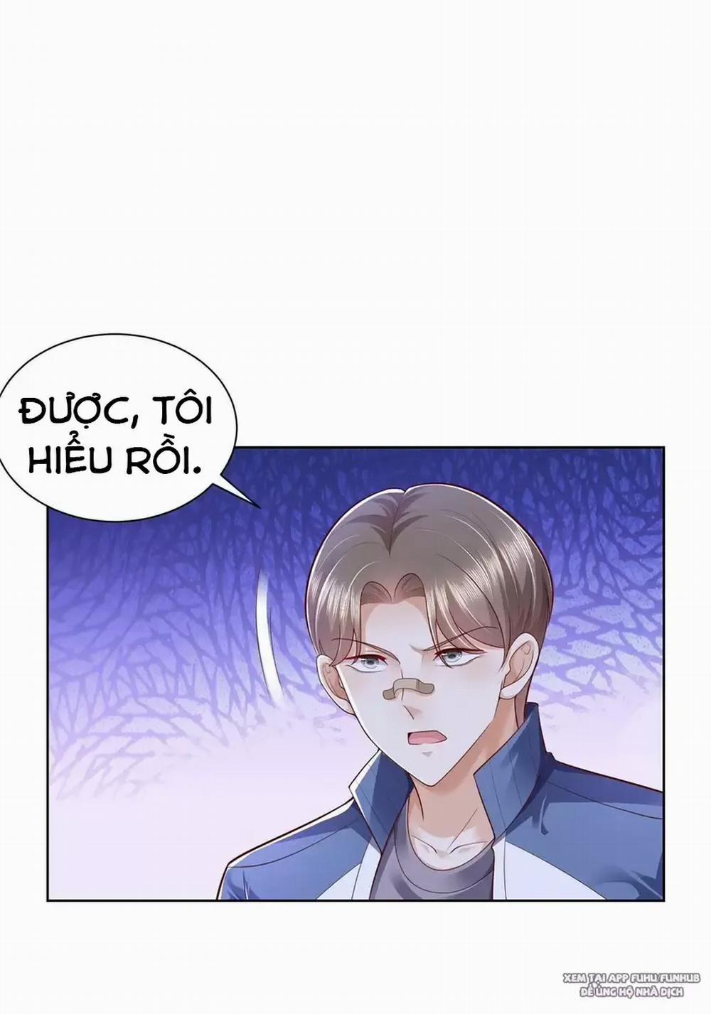 Mỗi Tuần Ta Có Một Nghề Nghiệp Mới 658 trang 0