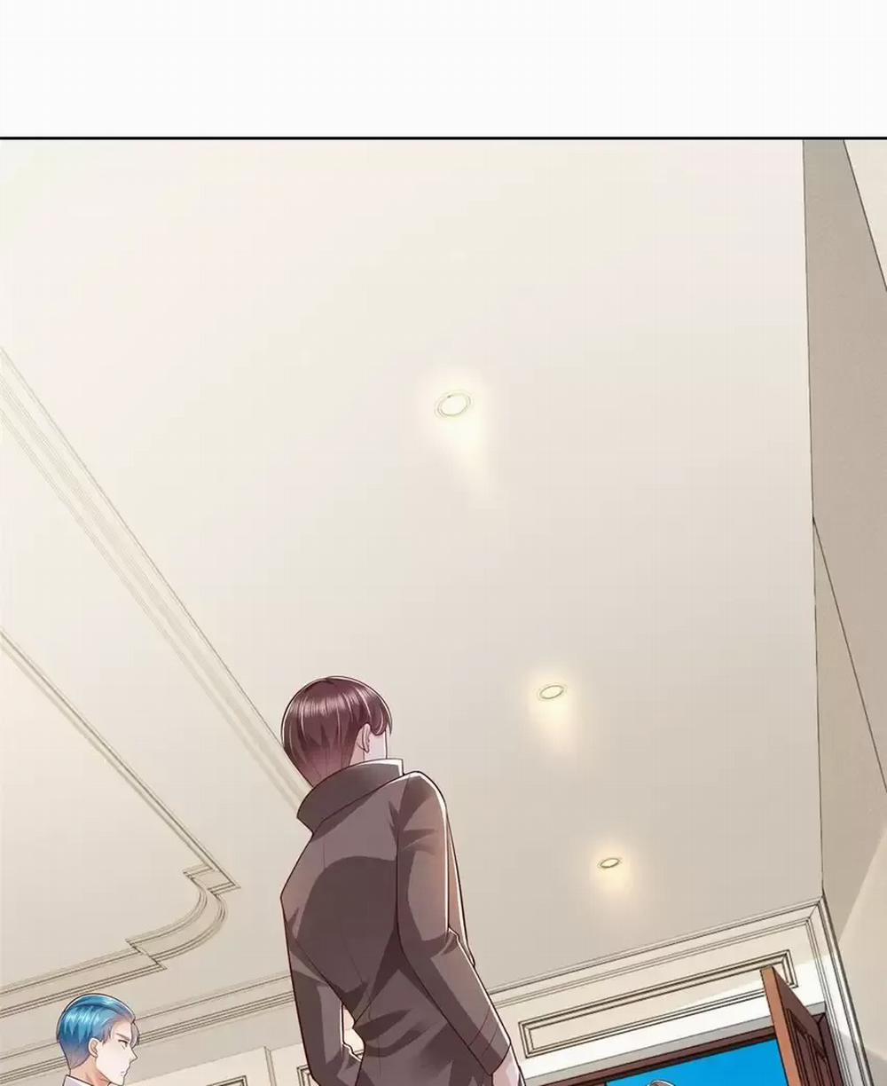 Mỗi Tuần Ta Có Một Nghề Nghiệp Mới 658 trang 1