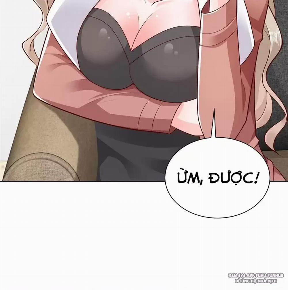 Mỗi Tuần Ta Có Một Nghề Nghiệp Mới 658 trang 12