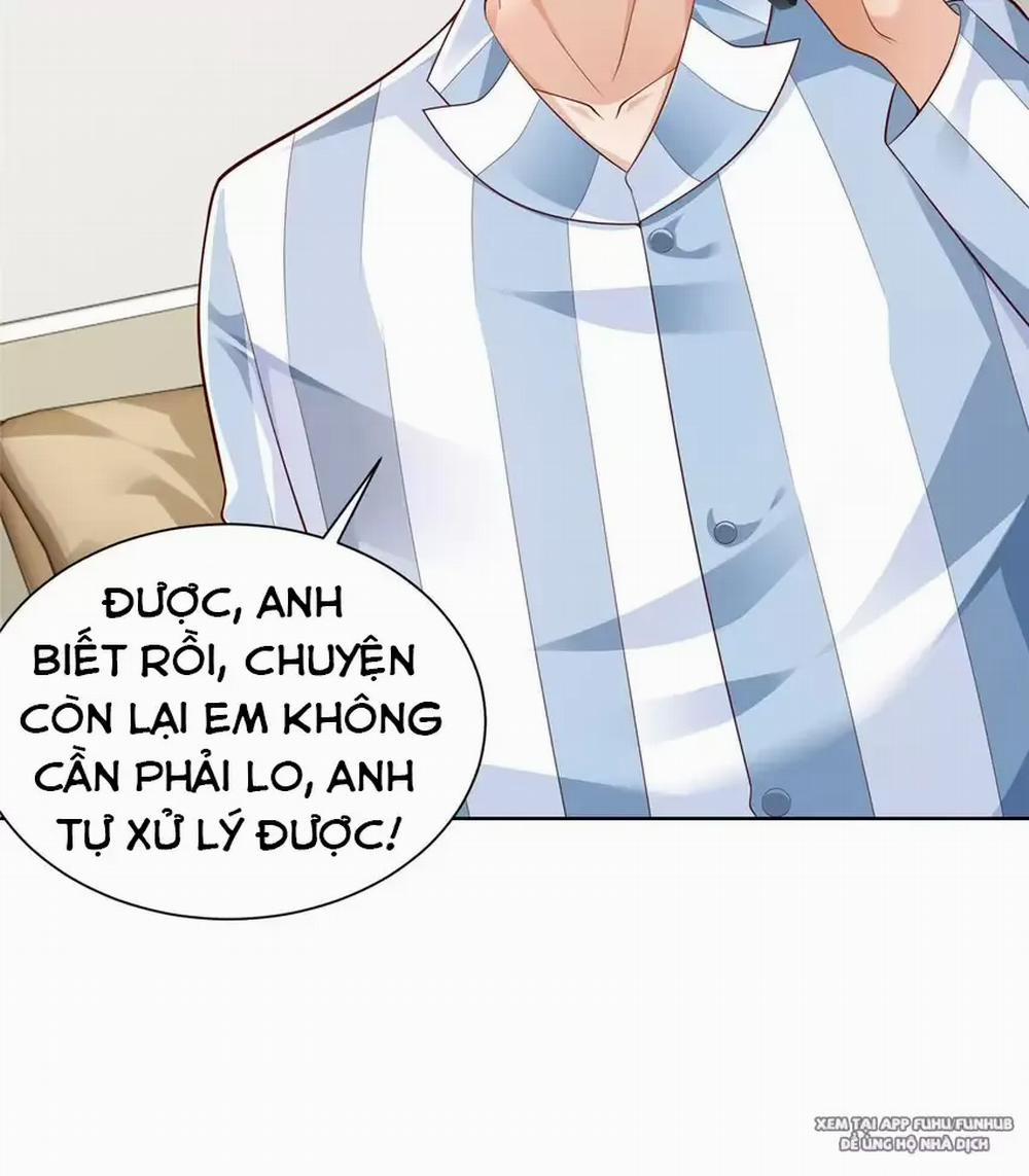 Mỗi Tuần Ta Có Một Nghề Nghiệp Mới 658 trang 17