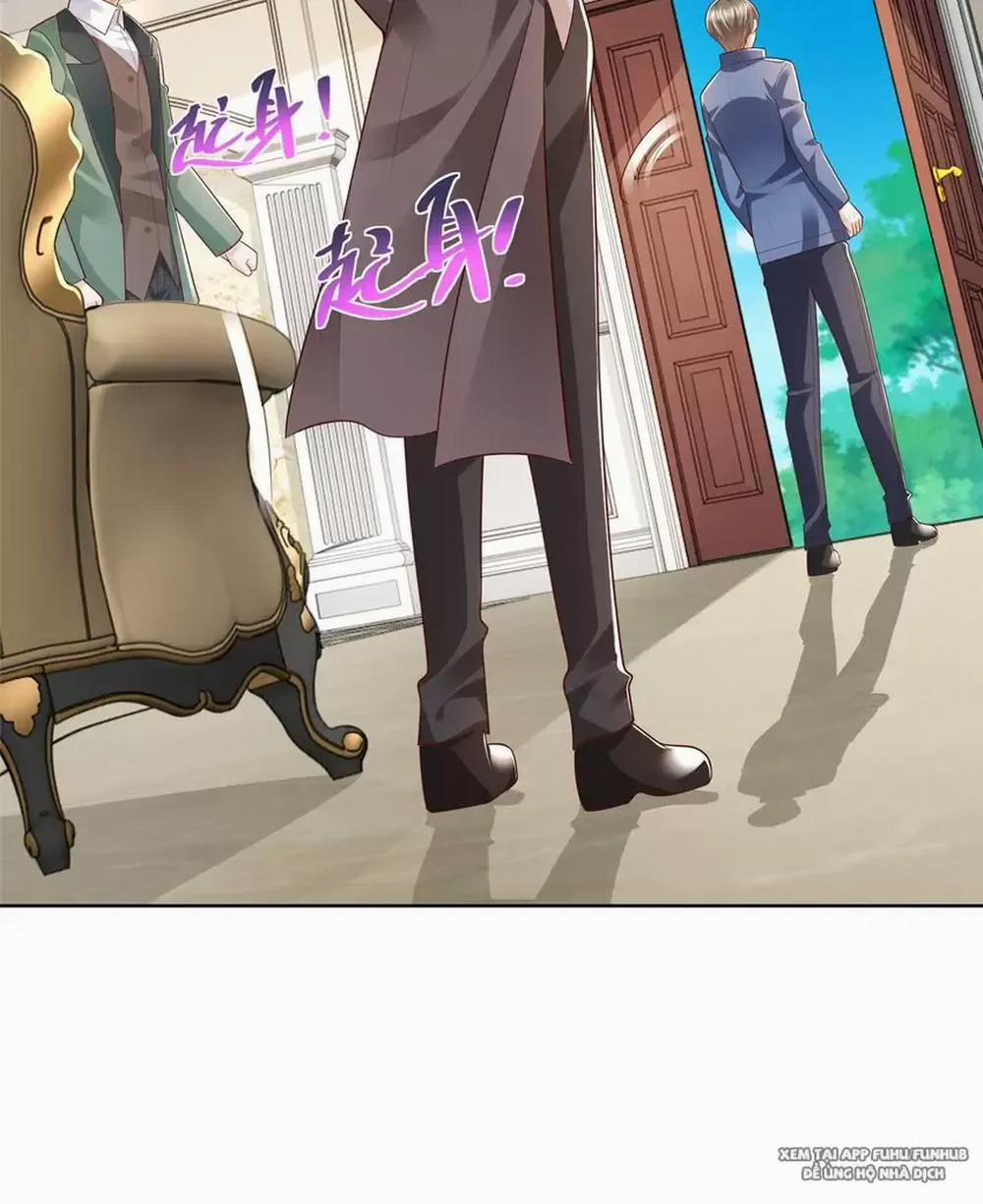 Mỗi Tuần Ta Có Một Nghề Nghiệp Mới 658 trang 2