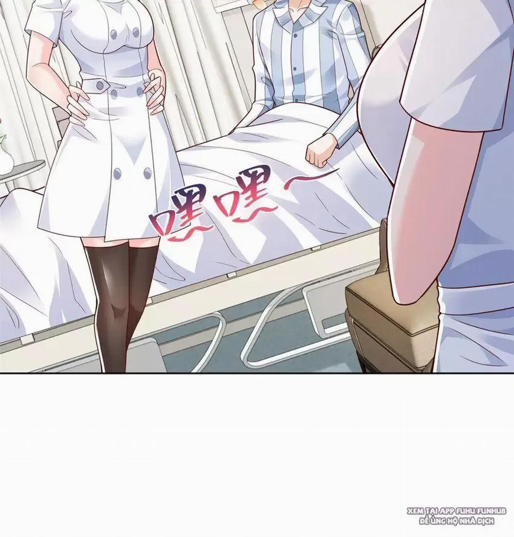 Mỗi Tuần Ta Có Một Nghề Nghiệp Mới 658 trang 25