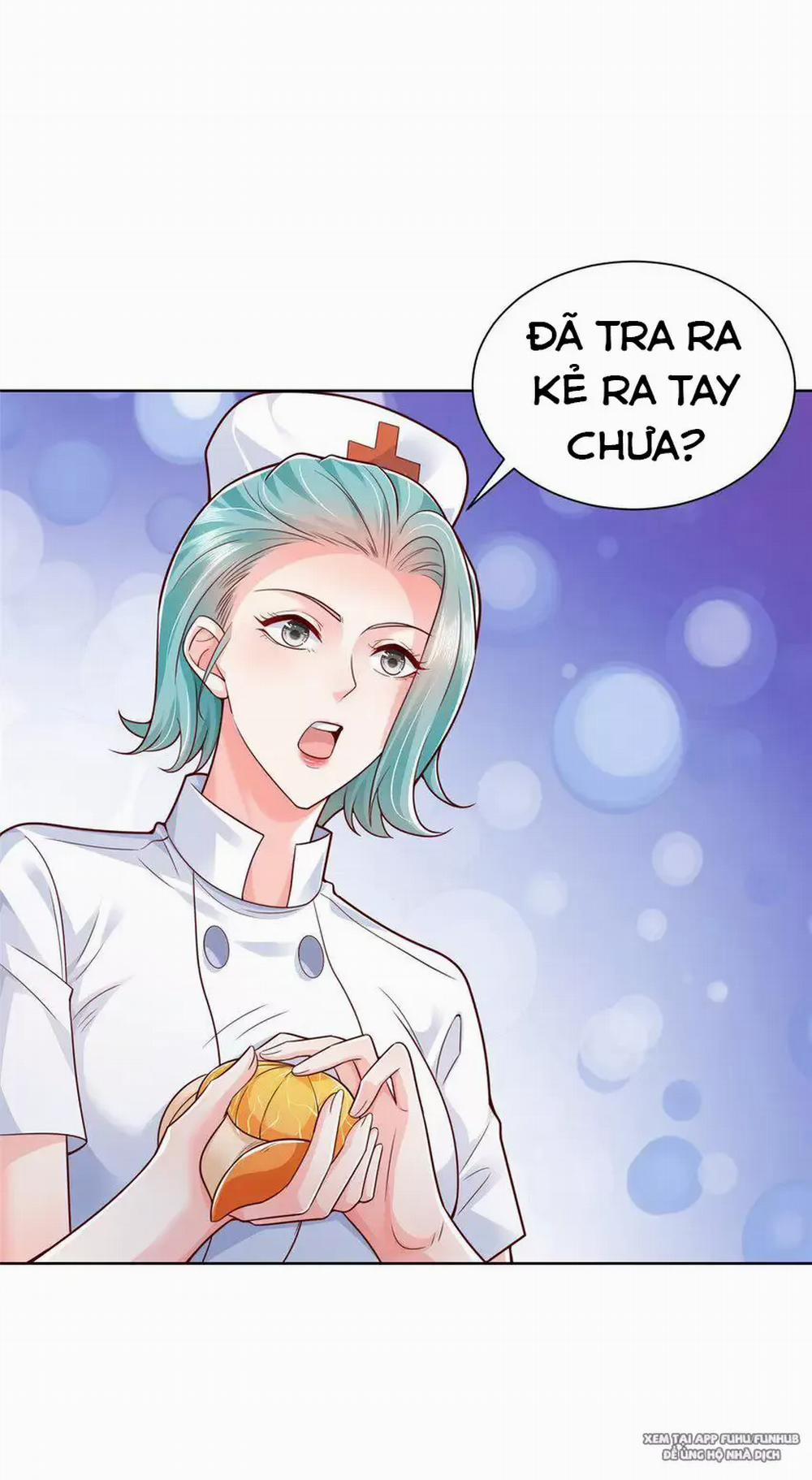 Mỗi Tuần Ta Có Một Nghề Nghiệp Mới 658 trang 26